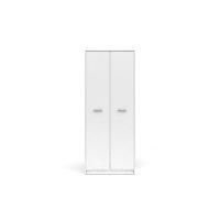 Dulap NEPO SZF2D-BI